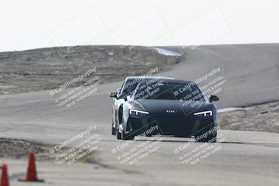 media/Nov-22-2025-Audi Club (Sat) [[8f6737ed73]]/A/Session 2 (Phil Hill)/